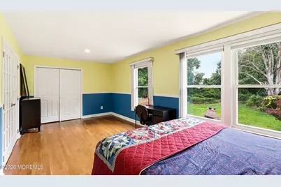 39 Driftwood Drive, Howell Township, NJ 07731 - Photo 31