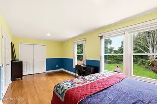 39 Driftwood Dr, Howell Township, NJ 07731 - Photo 31