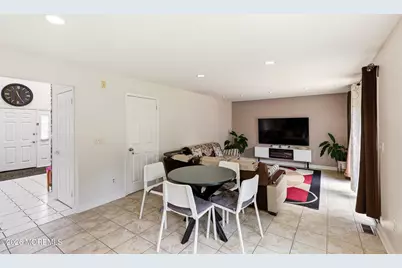 39 Driftwood Drive, Howell Township, NJ 07731 - Photo 17