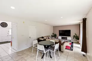 39 Driftwood Dr, Howell Township, NJ 07731 - Photo 17