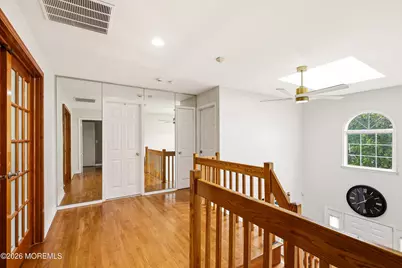 39 Driftwood Drive, Howell Township, NJ 07731 - Photo 23