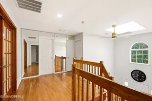 39 Driftwood Dr, Howell Township, NJ 07731 - Photo 23