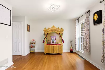 39 Driftwood Drive, Howell Township, NJ 07731 - Photo 7