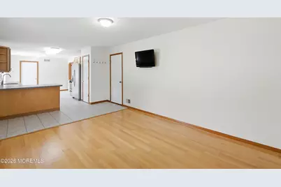 92 Birch Street, Beachwood, NJ 08722 - Photo 13