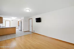 92 Birch St, Beachwood, NJ 08722 - Photo 13