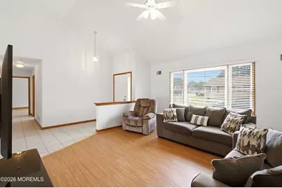 92 Birch Street, Beachwood, NJ 08722 - Photo 5