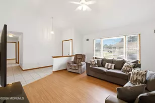 92 Birch St, Beachwood, NJ 08722 - Photo 5