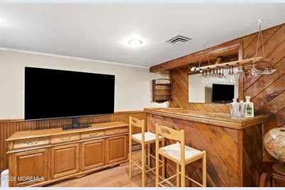1405 Williams Drive, Wall Township, NJ 07719 - Photo 13
