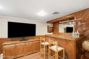 1405 Williams Dr, Wall Township, NJ 07719 - Photo 13