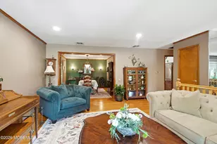 1405 Williams Dr, Wall Township, NJ 07719 - Photo 7