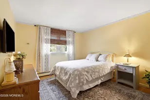 1405 Williams Dr, Wall Township, NJ 07719 - Photo 9