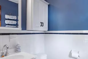 1405 Williams Dr, Wall Township, NJ 07719 - Photo 11