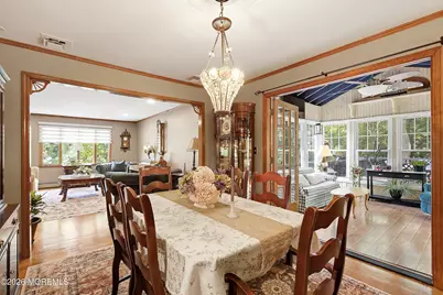 1405 Williams Drive, Wall Township, NJ 07719 - Photo 7