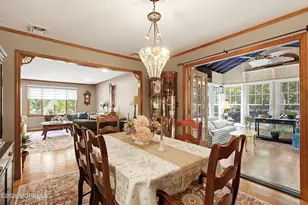 1405 Williams Dr, Wall Township, NJ 07719 - Photo 7