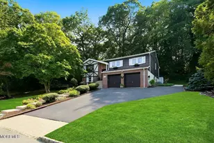 1405 Williams Dr, Wall Township, NJ 07719 - Photo 1