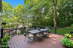 1405 Williams Dr, Wall Township, NJ 07719 - Photo 15