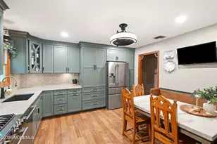 1405 Williams Dr, Wall Township, NJ 07719 - Photo 3