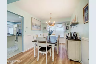872 Yellowbank Road, Toms River Township, NJ 08753 - Photo 17