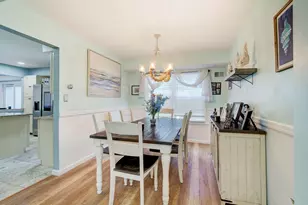 872 Yellowbank Rd, Toms River Township, NJ 08753 - Photo 17