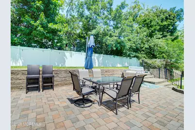 872 Yellowbank Road, Toms River Township, NJ 08753 - Photo 11
