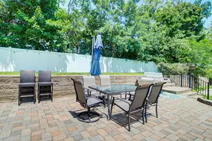 872 Yellowbank Rd, Toms River Township, NJ 08753 - Photo 11