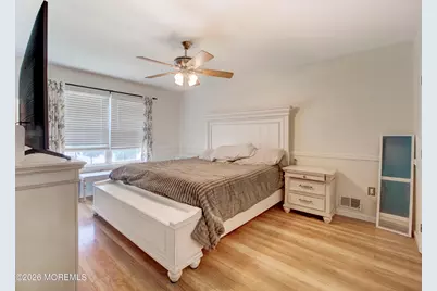 872 Yellowbank Road, Toms River Township, NJ 08753 - Photo 27
