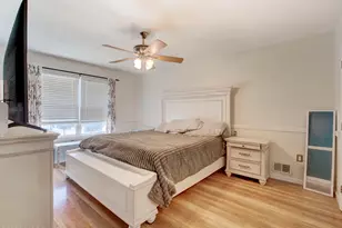 872 Yellowbank Rd, Toms River Township, NJ 08753 - Photo 27