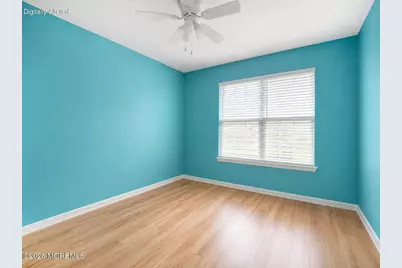 872 Yellowbank Road, Toms River Township, NJ 08753 - Photo 33