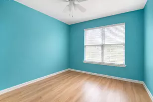 872 Yellowbank Rd, Toms River Township, NJ 08753 - Photo 33