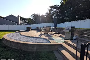 872 Yellowbank Rd, Toms River Township, NJ 08753 - Photo 13