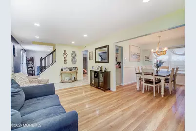 872 Yellowbank Road, Toms River Township, NJ 08753 - Photo 15