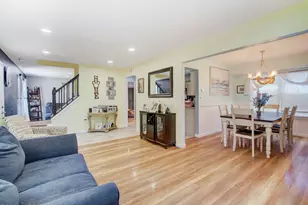 872 Yellowbank Rd, Toms River Township, NJ 08753 - Photo 15