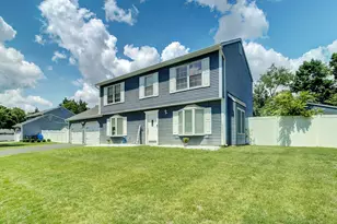 872 Yellowbank Rd, Toms River Township, NJ 08753 - Photo 3