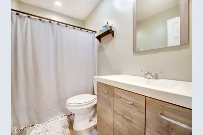 872 Yellowbank Road, Toms River Township, NJ 08753 - Photo 29