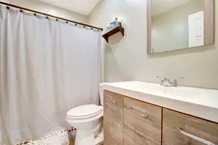 872 Yellowbank Rd, Toms River Township, NJ 08753 - Photo 29