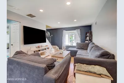 872 Yellowbank Road, Toms River Township, NJ 08753 - Photo 23