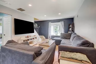 872 Yellowbank Rd, Toms River Township, NJ 08753 - Photo 23
