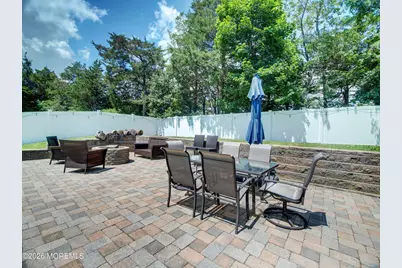 872 Yellowbank Road, Toms River Township, NJ 08753 - Photo 9