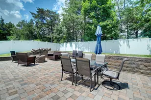 872 Yellowbank Rd, Toms River Township, NJ 08753 - Photo 9