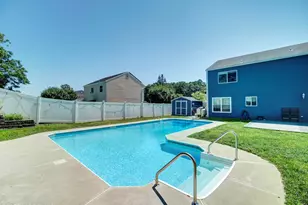 872 Yellowbank Rd, Toms River Township, NJ 08753 - Photo 7