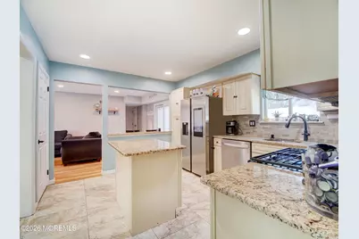 872 Yellowbank Road, Toms River Township, NJ 08753 - Photo 19