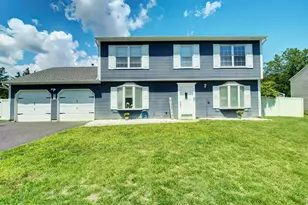 872 Yellowbank Rd, Toms River Township, NJ 08753 - Photo 1