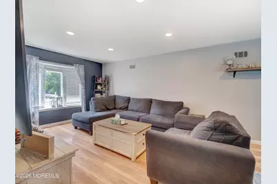 872 Yellowbank Road, Toms River Township, NJ 08753 - Photo 21