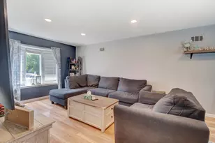 872 Yellowbank Rd, Toms River Township, NJ 08753 - Photo 21