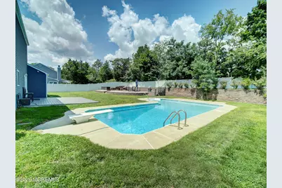 872 Yellowbank Road, Toms River Township, NJ 08753 - Photo 5
