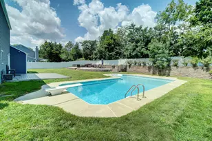 872 Yellowbank Rd, Toms River Township, NJ 08753 - Photo 5