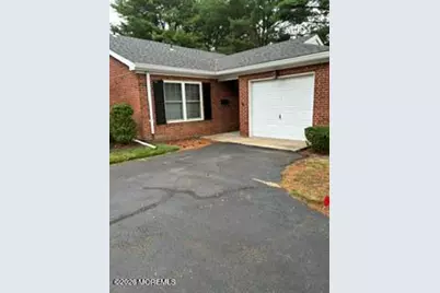 11 Rosewood Drive, Spring Lake, NJ 07762 - Photo 1