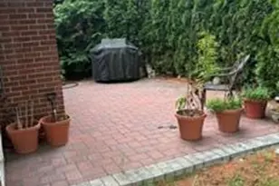11 Rosewood Dr, Spring Lake, NJ 07762 - Photo 5