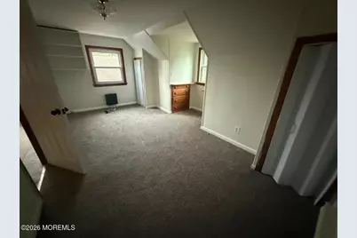 560 Lillie Road #2, Toms River Township, NJ 08753 - Photo 3