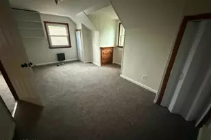 560 Lillie Rd, Toms River Township, NJ 08753 - Photo 3